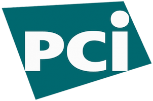 PCI DSS Compliance